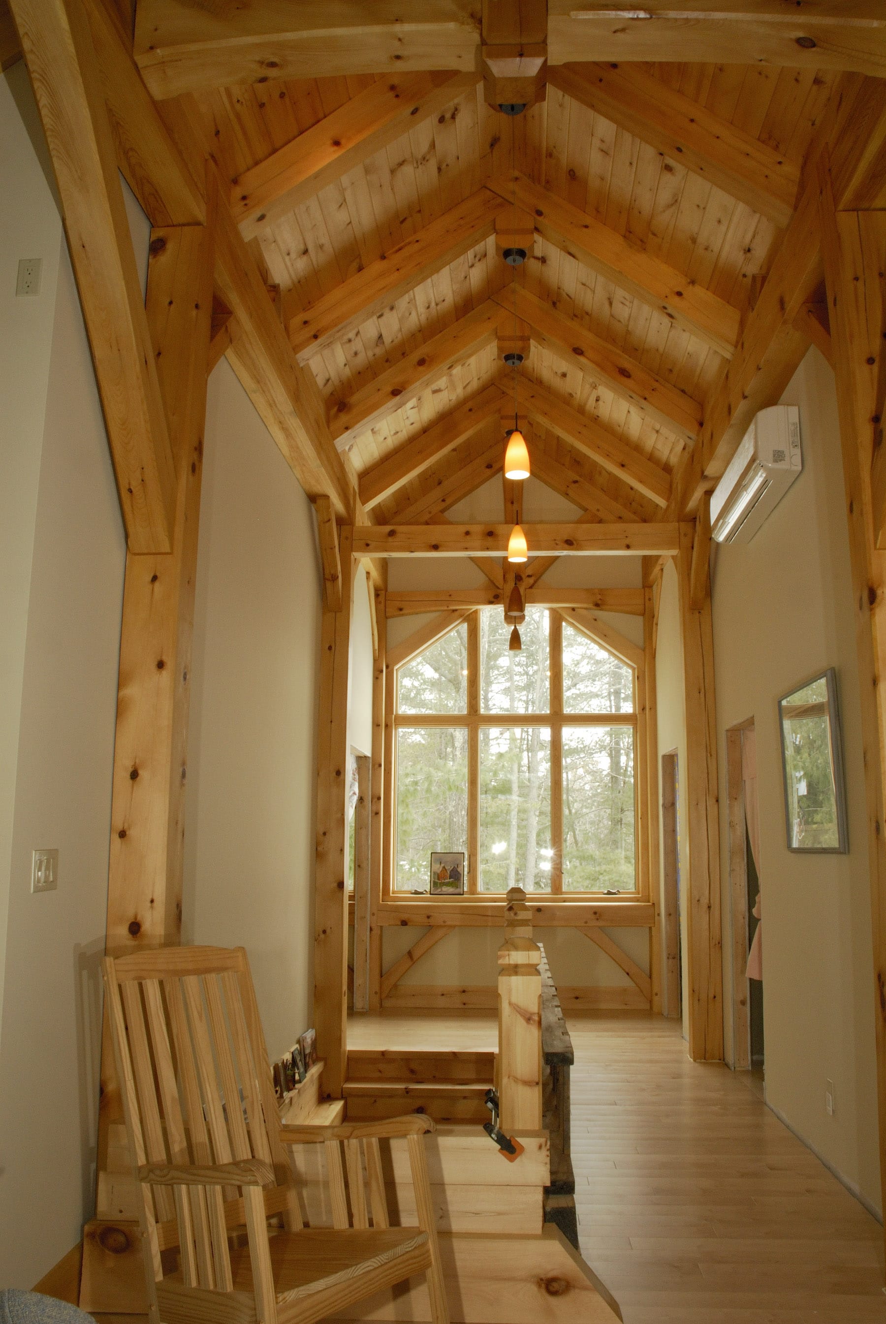 Tory Hill Discovery Dream Homes